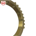 Getriebeteile Synchronizer Ring OEM Syn14e für Honda