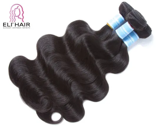 Wholesale Dropship Virgin Indian Remy Hair Extension Products,We Accepting Oem Dropship Dropshipping No Minimum Order