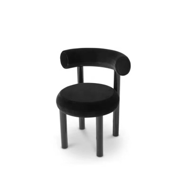Home Bar Furniture Modern Bar Stool Seat High Chair For Cofe Shop and Hotel Restaurant Dinning Chair
