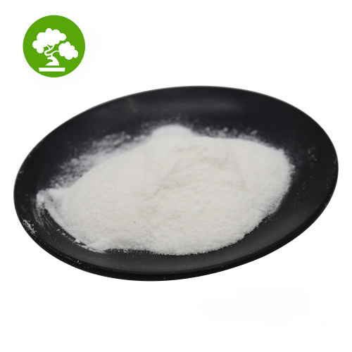 Aditivos alimentarios Grado alimento eritritol cristalino blanco
