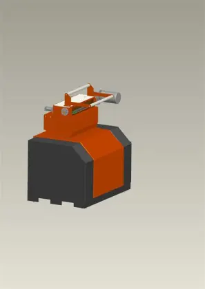 new design plastic longer sheet granulators