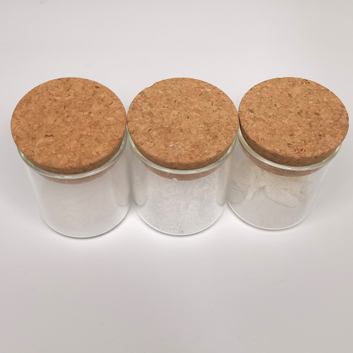 PDLGA (50DL/50G) Bioabsorbable Amorphous Polymer