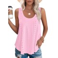 High Quality Women Tank Top breath