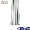 /msite/products/detail/productid/62894924/id/1512916.html