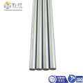 Best Price Titanium Cannulated Bar For Sale