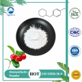 Cosmetic Raw Material CAS 53936-56-4 Deoxyarbutin Powder 99%