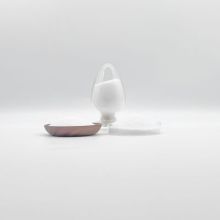 효율성을 높이기 위해 폴리 아크릴 아미드를 사용한 수처리