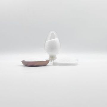 효율성을 높이기 위해 폴리 아크릴 아미드를 사용한 수처리