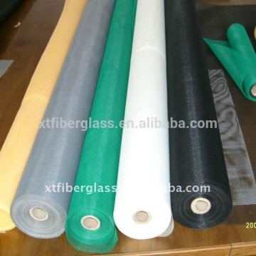 XT high quality plastic windbreak net