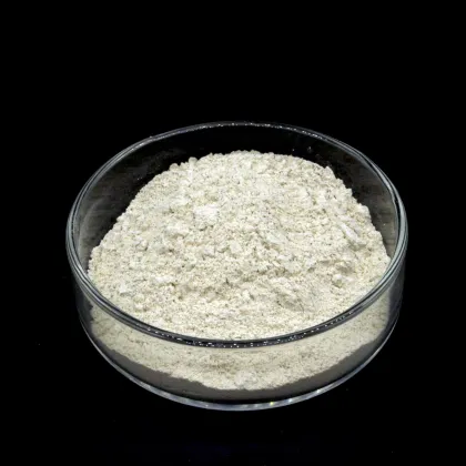 Calcium Phosphorus Feed Additive DCP18%