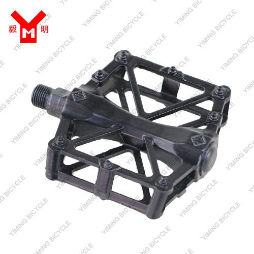 Mtb Mountain Bike Pedals Alloy Bicycle Pedal Bike Pedals Factory