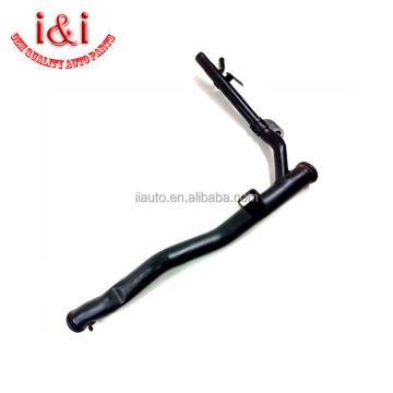 High Quality Auto Parts Water Pump Radiator Coolant Pipe MD309762 for Japanese Cars
