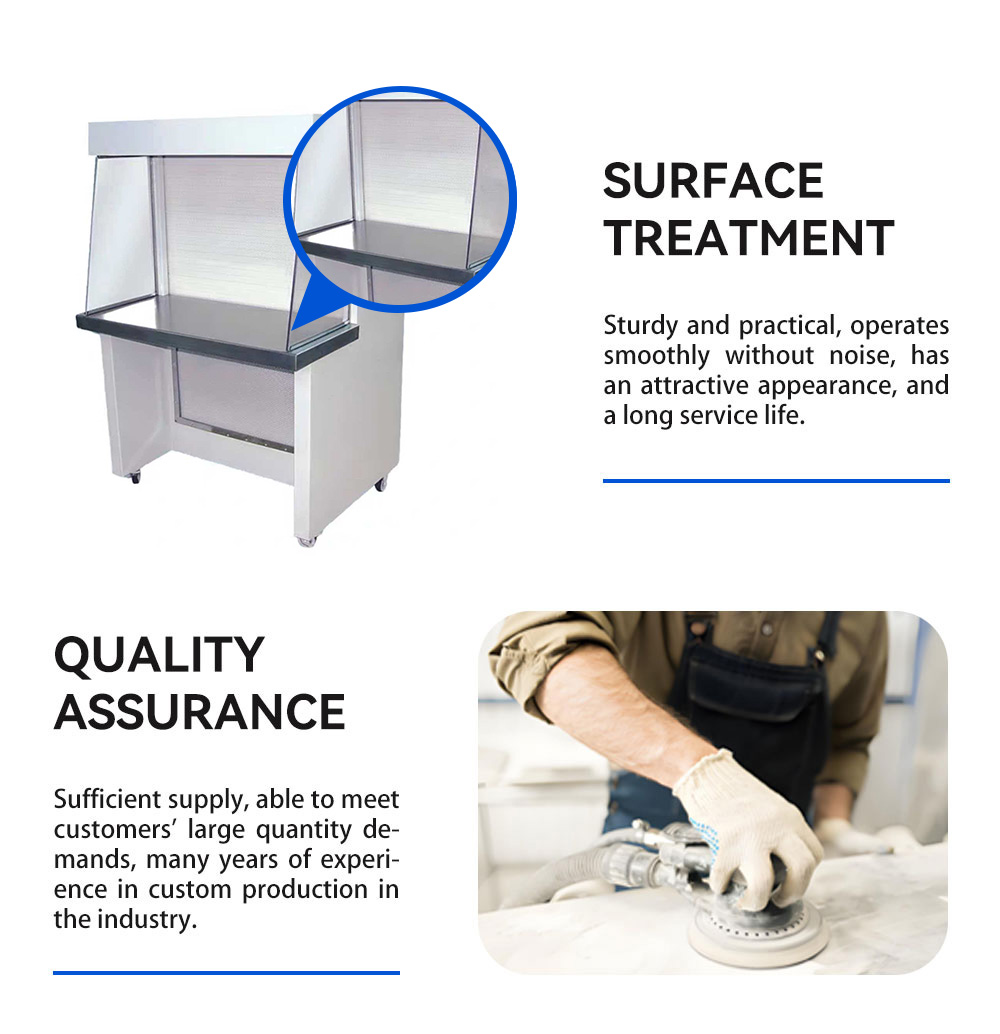 Various types of tooling, fixtures and machined parts22jpg