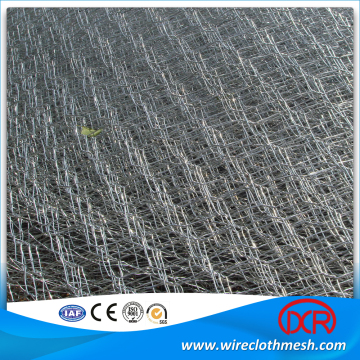 Cheap Gabion Baskets