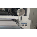 Automatic Pressure Sanding Machine Polishing Wood Sanding