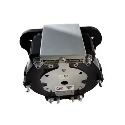 TBA20236H2 / TCA20236H2 Brake for OTIS Elevators