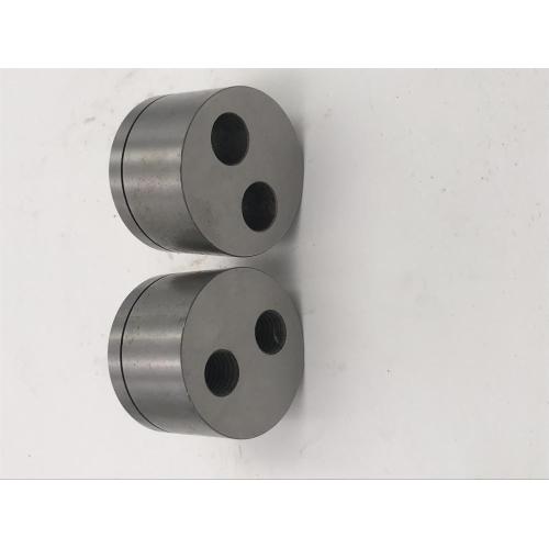 Picanol Machinery BA218520 BA217525 BA208429 BA218081