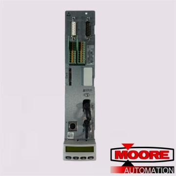 CSB01.1C-SE-ENS-EN2-NN-S-NN-FW | Rexroth Servo Drive