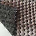 /msite/products/detail/productid/58804543/id/679677.html