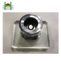 /msite/products/detail/productid/63694577/id/1548530.html