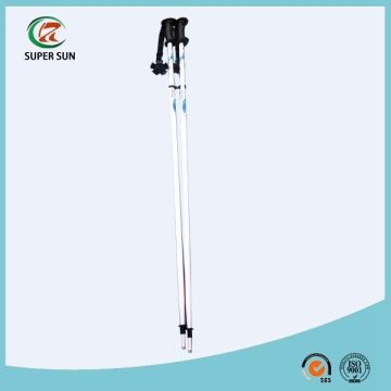 GS approved ultra-light aluminum 6061 ski pole