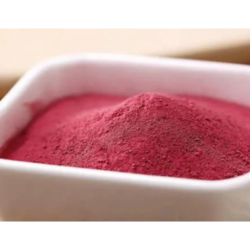 Natural Bayberry Bark Extract