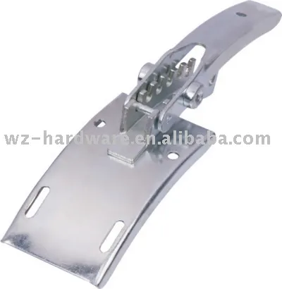 case latch,suitcase latch