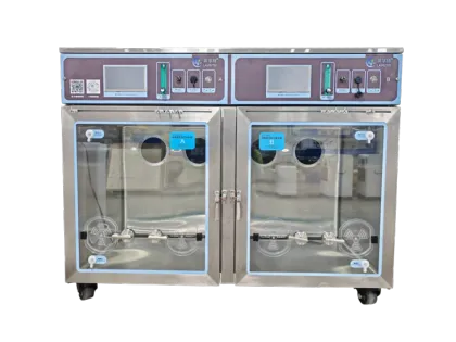 2025 Premium Puppy Pet Cage with Affordable Price