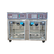 Intelligent Pet Oxygen Supply Machine Smart Pet ICU