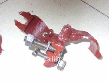 fastener