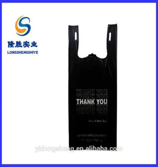 clothing shopping T-shirt bag