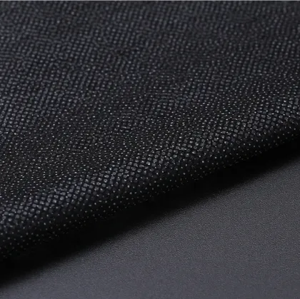 High Quality Lining Cloth With Smooth And Flat