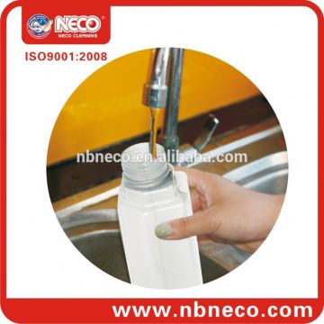 With ISO Certification factory supply 10 in 1 ultra spin magic spin mop