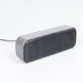 Portable Mini USB Speaker Para sa Computer