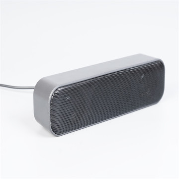 Portable Mini USB Speaker For Computer