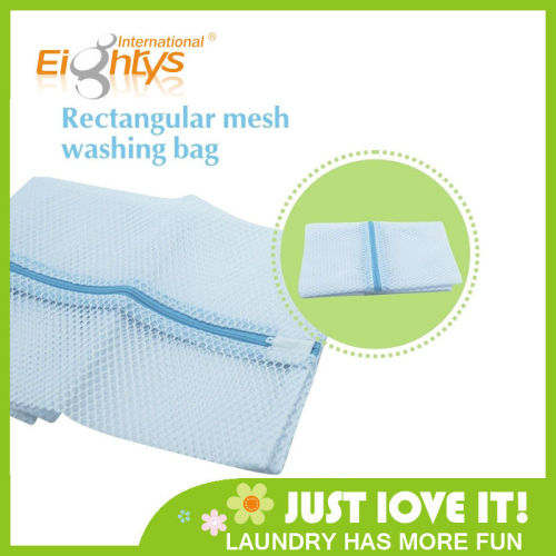 laundry washing mesh bag net washing bag