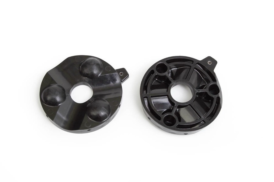 Outdoor Power Equipment plastic parts14