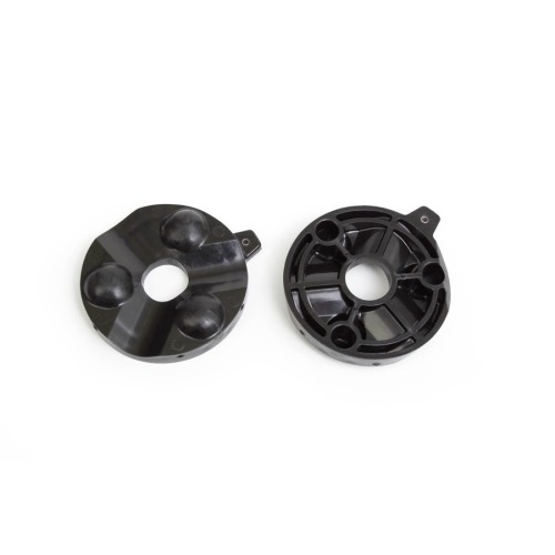 Lawn Garden / Outdoor Power Equipment plastic shell