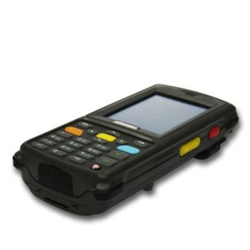 C2000 1D/2 barcode scanner and RFID reader,SDK offered