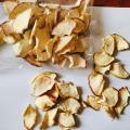 Top Quality Dried Apple Slices