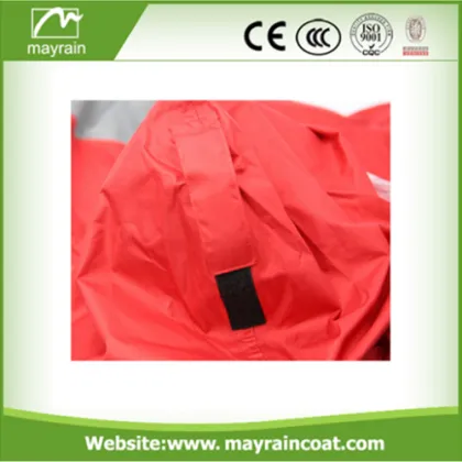 Camping Outdoor Hiking Climbing Mountaineering Poncho
