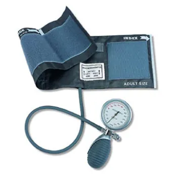 Aneroid Sphygmomanometer