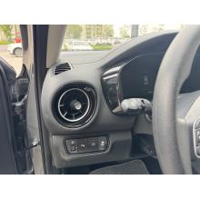 New Kia K3 sedan for sale