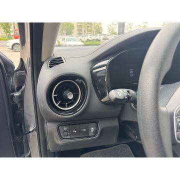 Kia Sedan New Kia K3 sedan for sale Factory