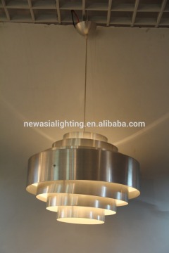Most popular products china modern copper pendant lighting alibaba cn