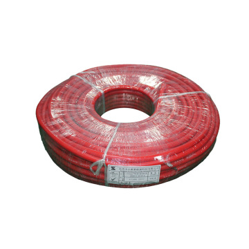 Super Soft Silicone Rubber Wire for Lipo Battery and LED Lighting (12AWG, 11AWG, 10AWG)