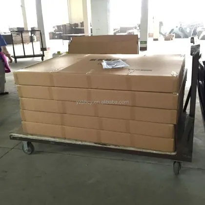 Factory Direct Sale: Affordable Auto Body Parts & Accessories for BU ICK La Crosse 2009-2012 - Engine Hood 20794199