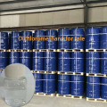 Cloruro de metileno químico de grado industrial CAS 75-09-2