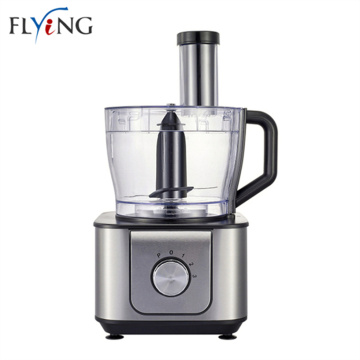 High Power Kitchen Food Processor Buy In Tashkent