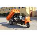 Dump Truck Electric Underground Dumper 3KW